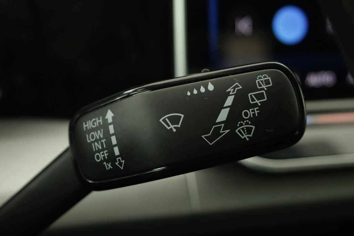 volkswagen-golf-2025-hibrido-a-gasolina-1498cc