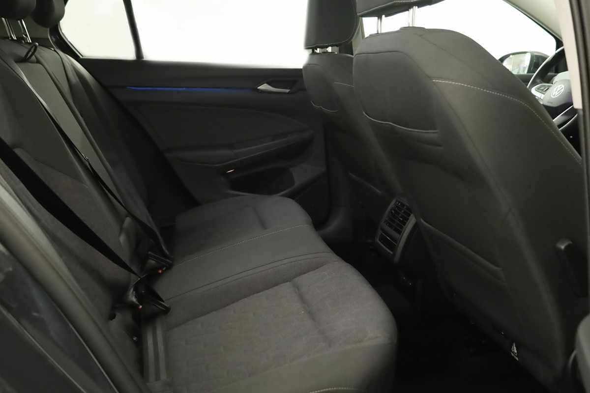 volkswagen-golf-2025-hibrido-a-gasolina-1498cc