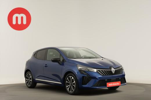 renault-clio-2024-gasolina-999cc