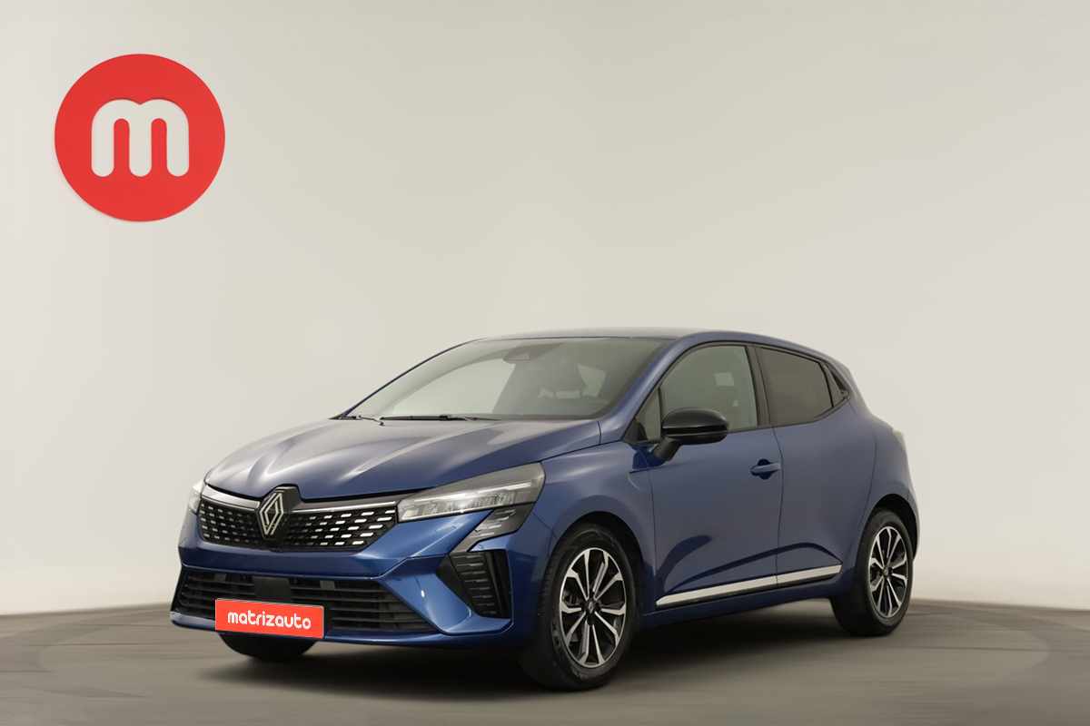 renault-clio-2024-gasolina-999cc