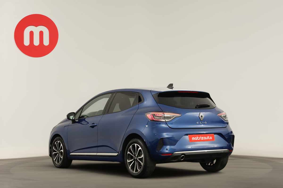 renault-clio-2024-gasolina-999cc