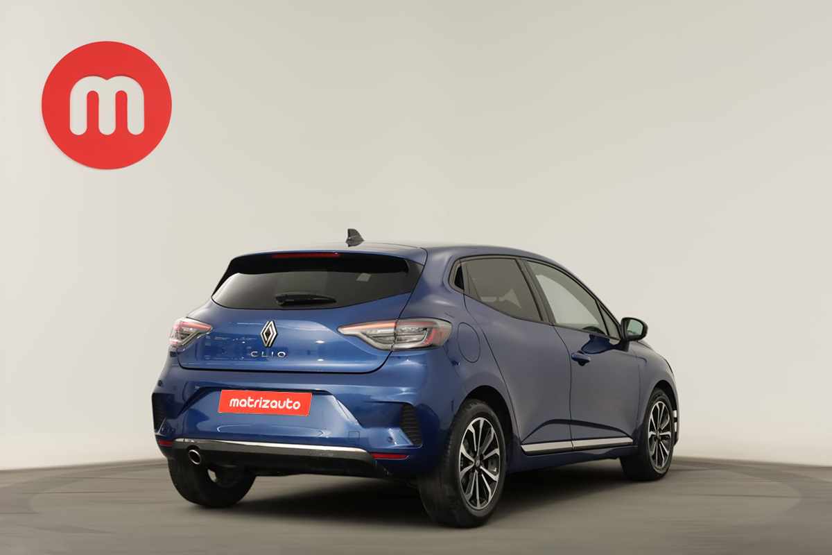 renault-clio-2024-gasolina-999cc