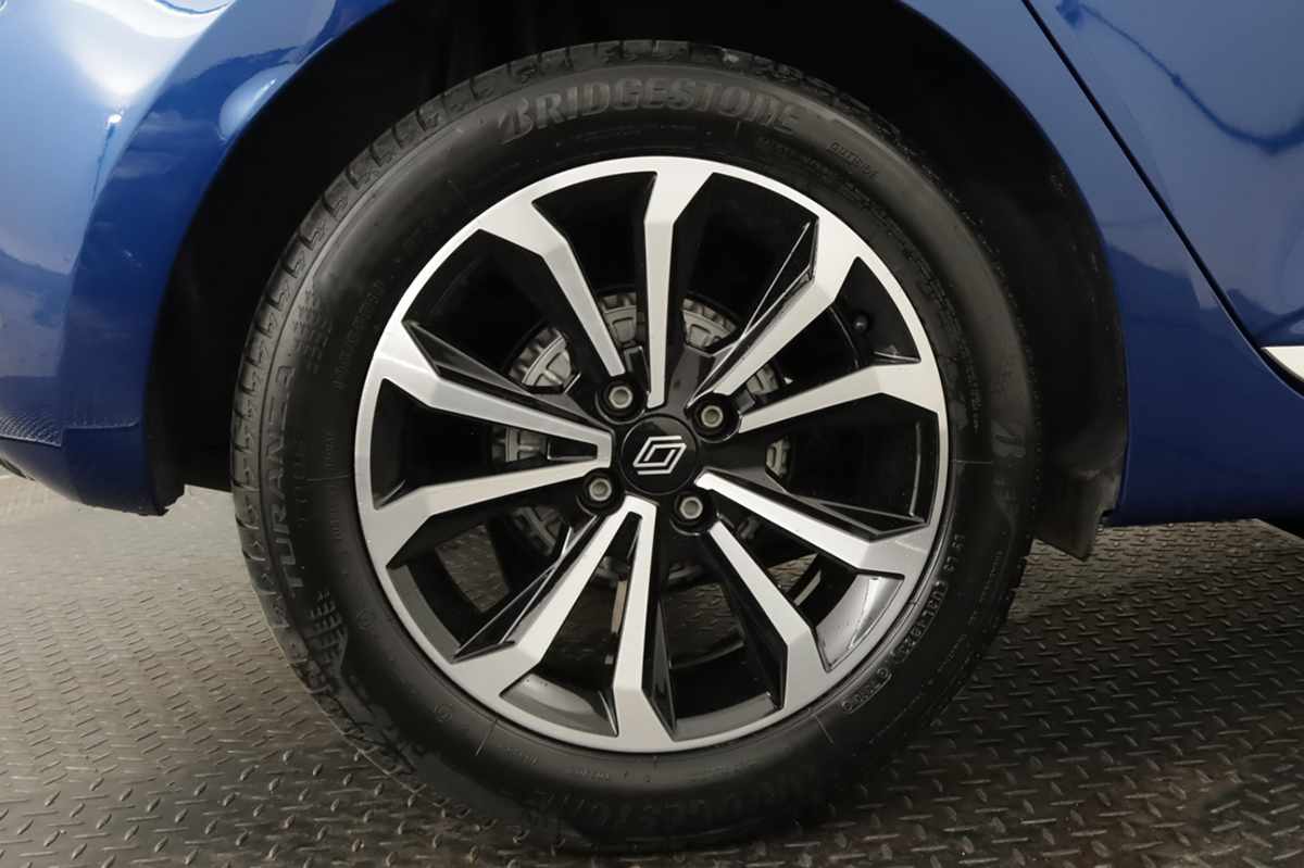 renault-clio-2024-gasolina-999cc