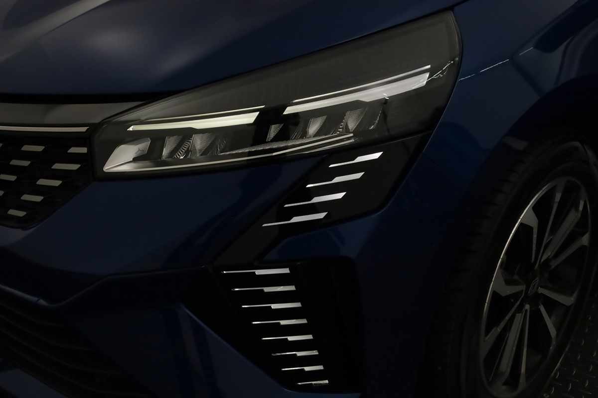 renault-clio-2024-gasolina-999cc
