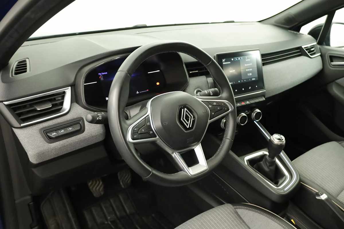 renault-clio-2024-gasolina-999cc