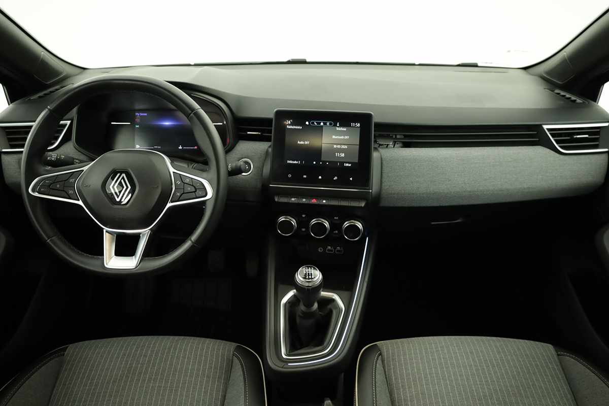 renault-clio-2024-gasolina-999cc