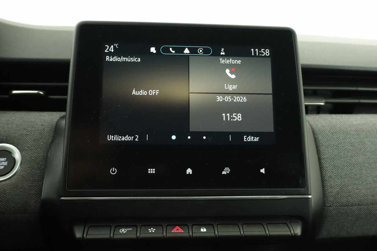 renault-clio-2024-gasolina-999cc