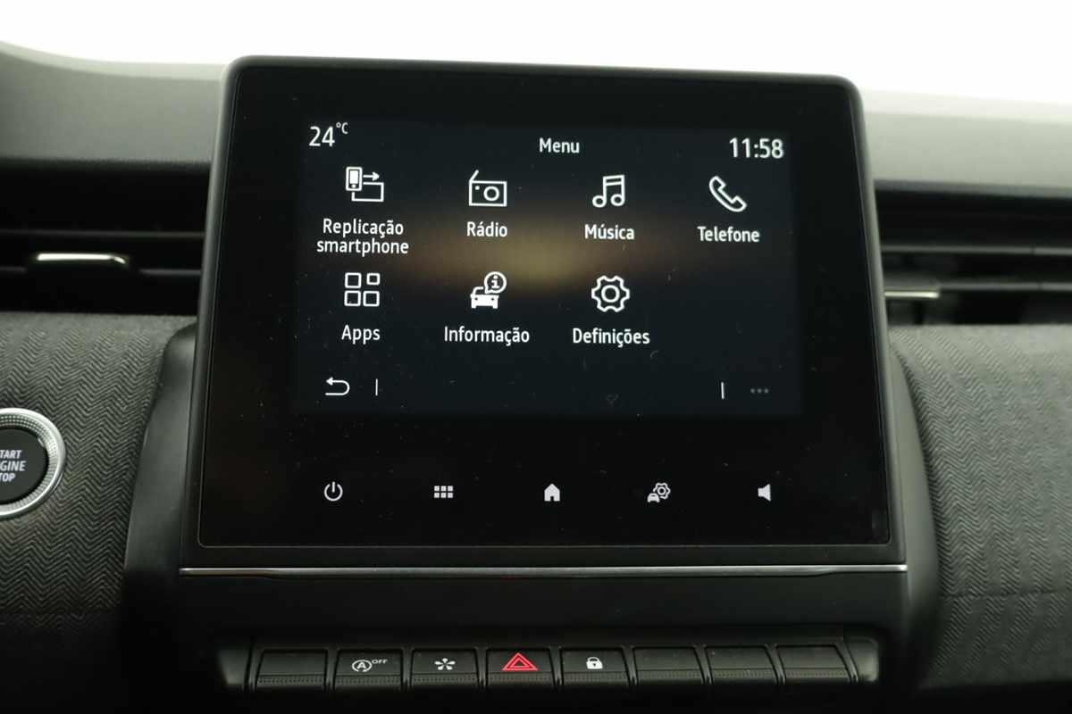 renault-clio-2024-gasolina-999cc