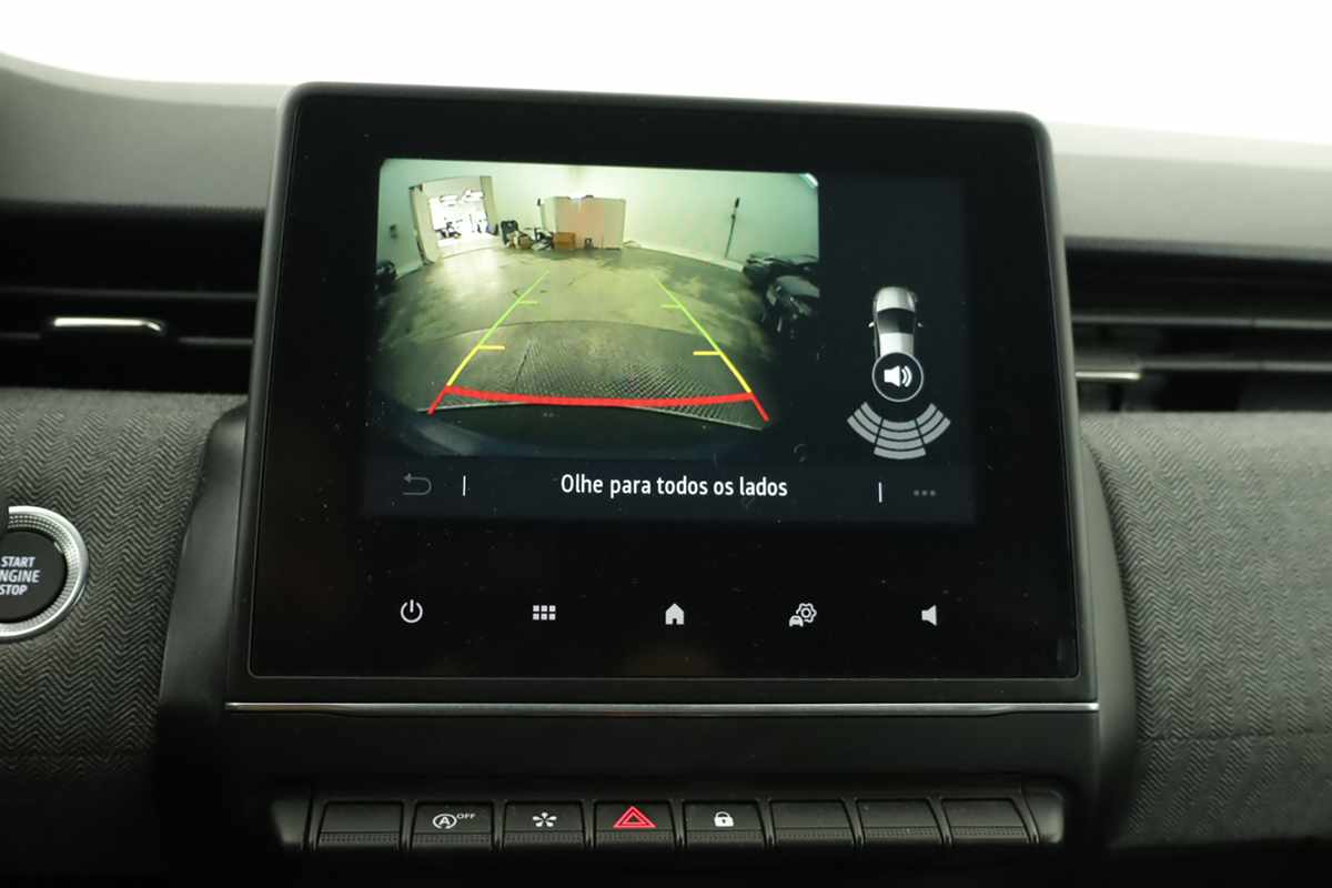 renault-clio-2024-gasolina-999cc