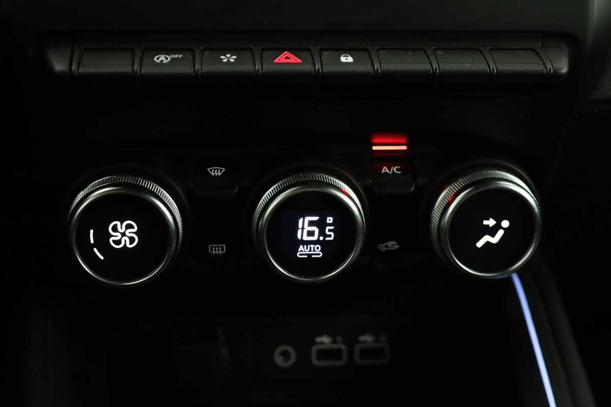 renault-clio-2024-gasolina-999cc