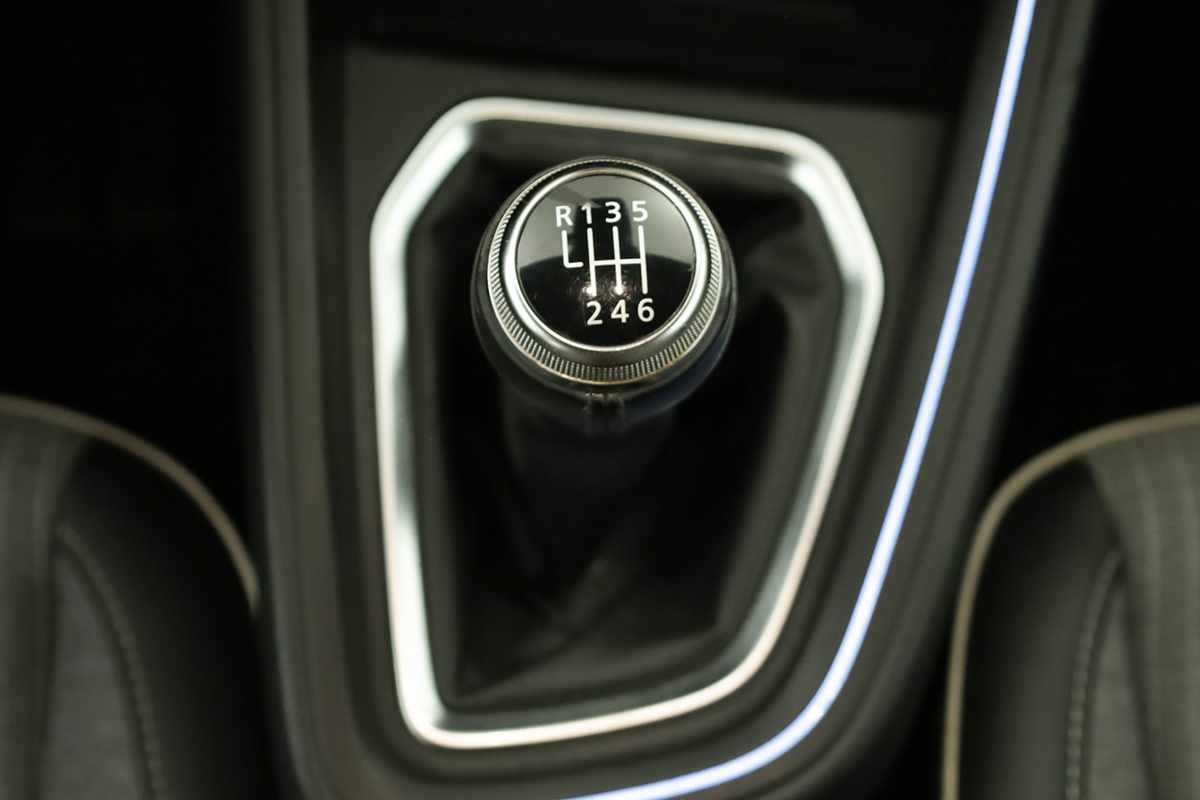 renault-clio-2024-gasolina-999cc