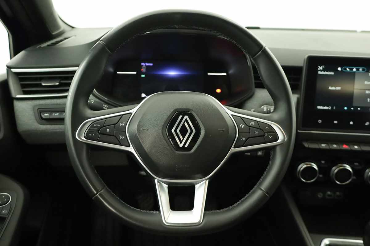 renault-clio-2024-gasolina-999cc