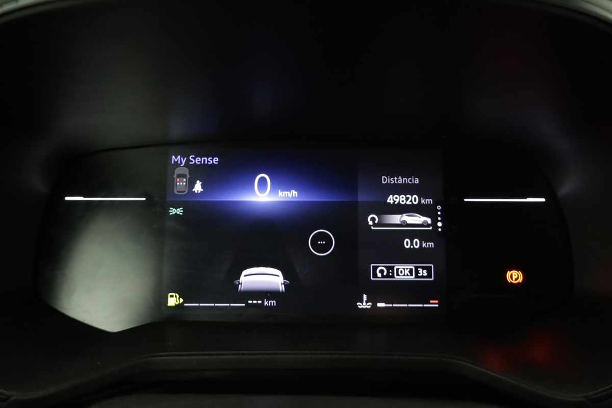 renault-clio-2024-gasolina-999cc