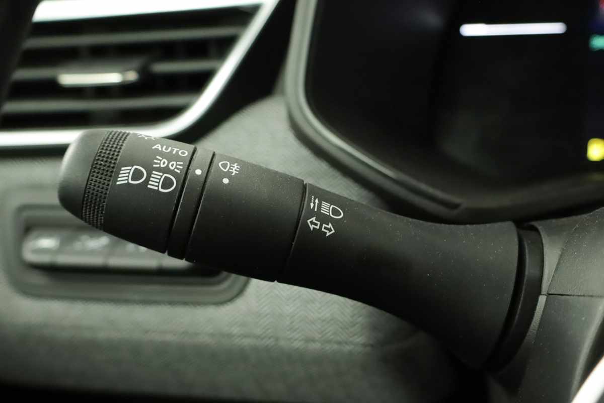renault-clio-2024-gasolina-999cc