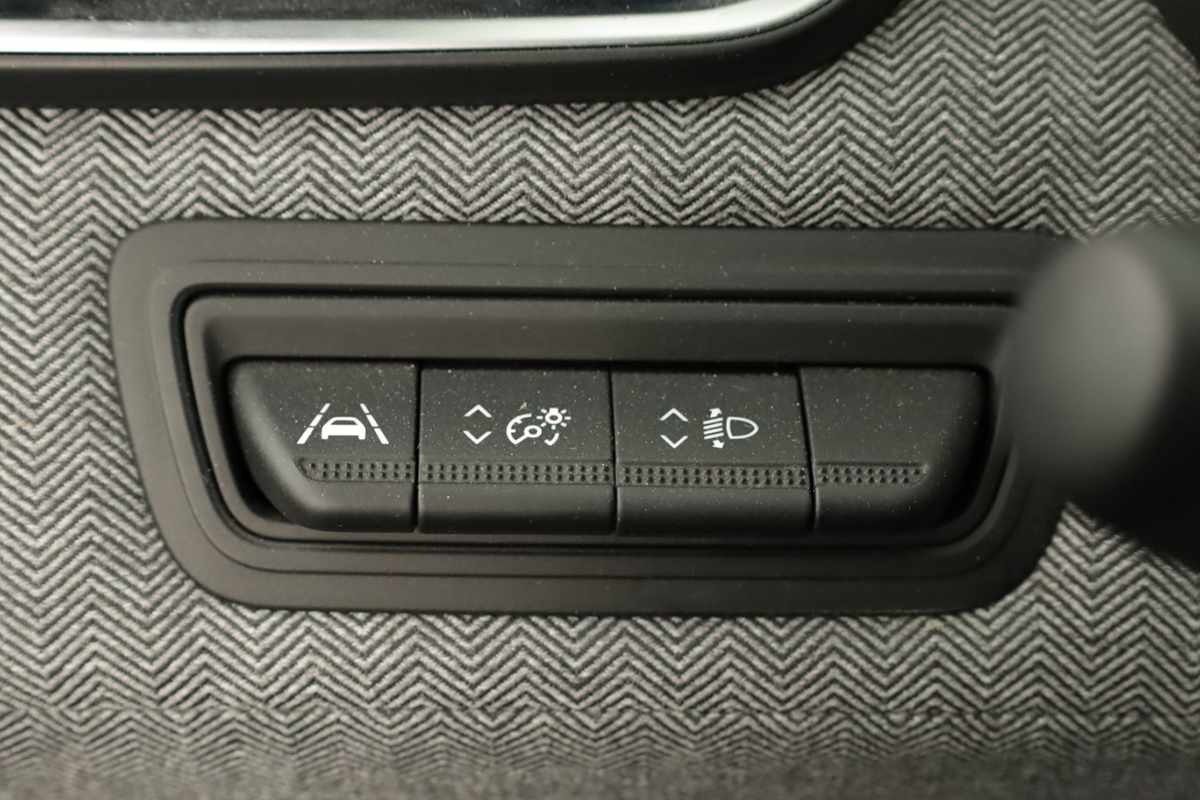 renault-clio-2024-gasolina-999cc