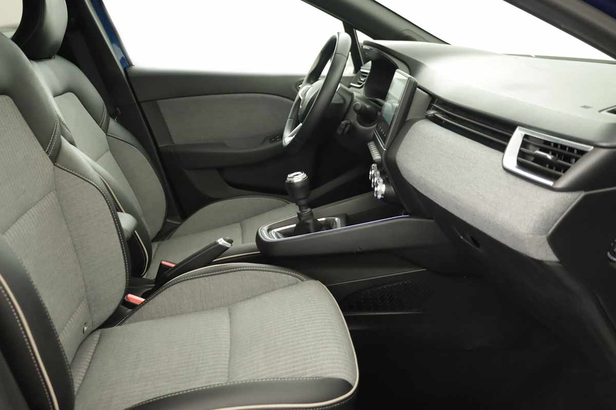 renault-clio-2024-gasolina-999cc