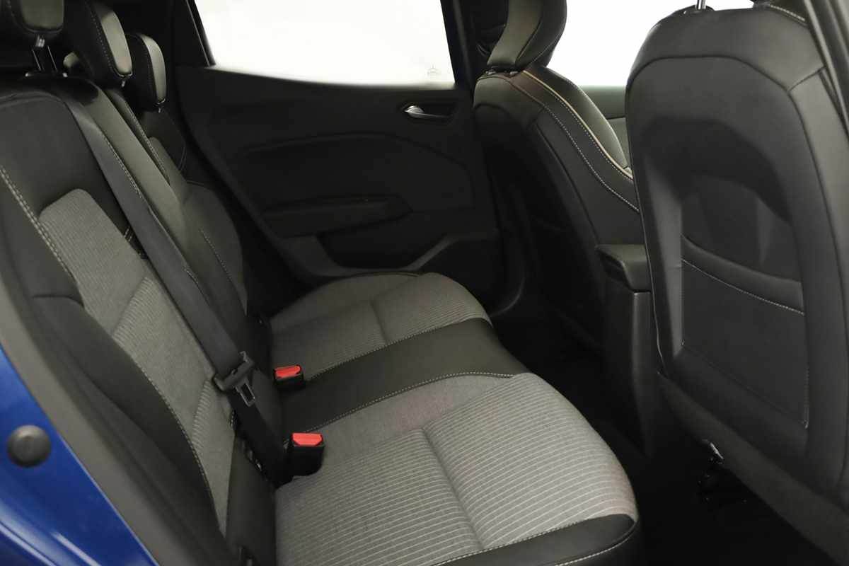 renault-clio-2024-gasolina-999cc