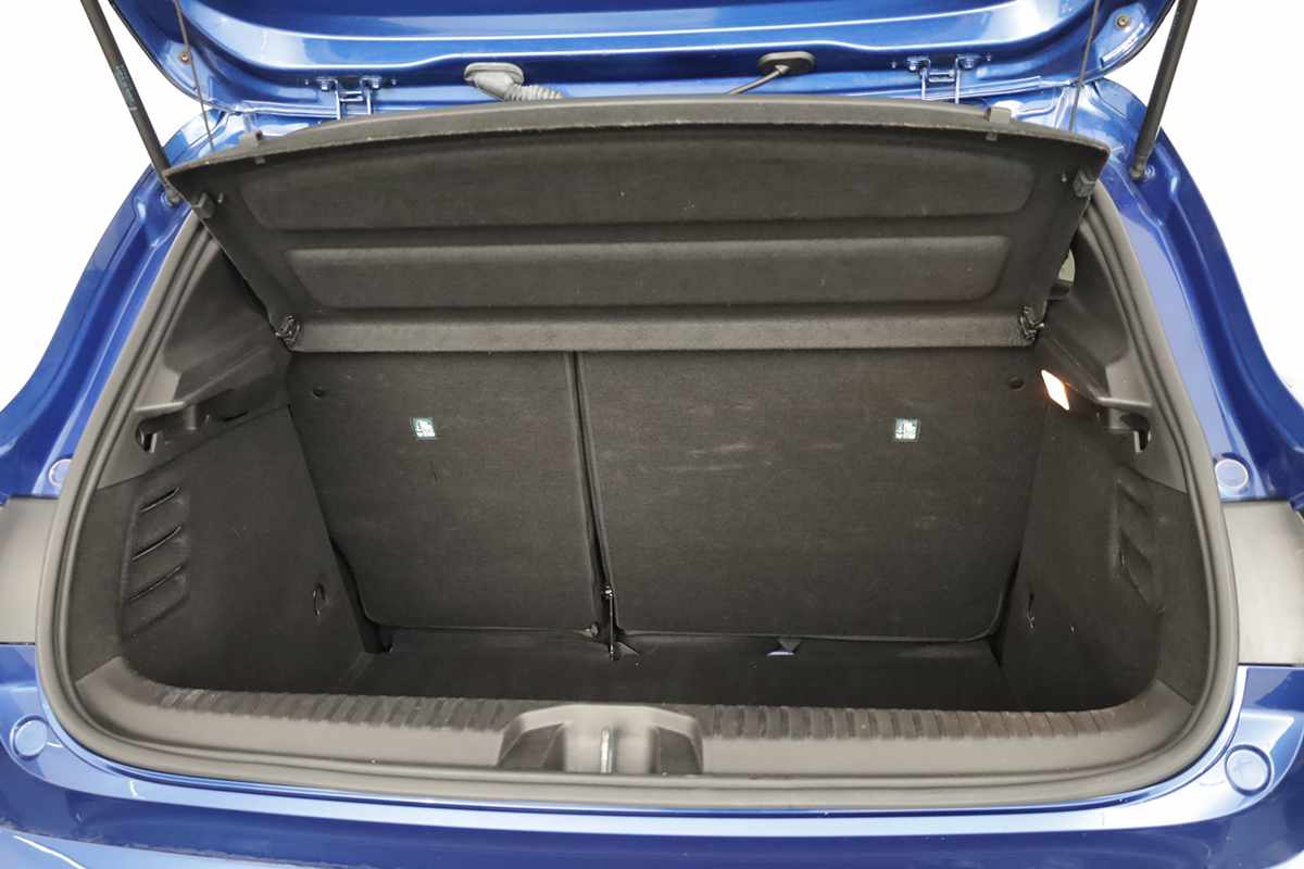 renault-clio-2024-gasolina-999cc