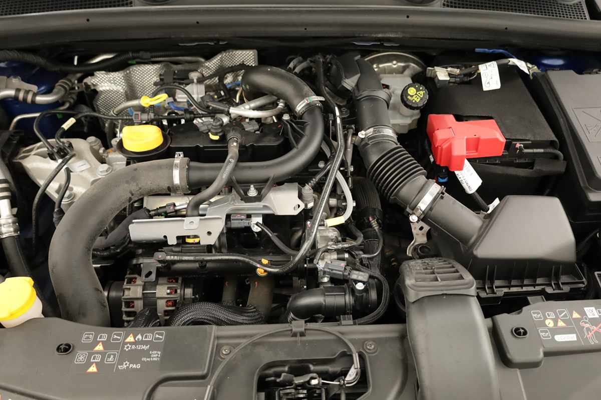 renault-clio-2024-gasolina-999cc
