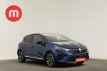 renault-clio-2024-gasolina-999cc