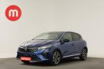 renault-clio-2024-gasolina-999cc