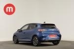 renault-clio-2024-gasolina-999cc