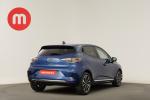 renault-clio-2024-gasolina-999cc