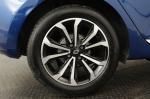 renault-clio-2024-gasolina-999cc