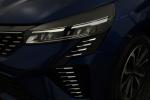 renault-clio-2024-gasolina-999cc