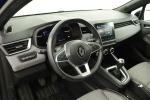 renault-clio-2024-gasolina-999cc