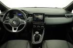 renault-clio-2024-gasolina-999cc