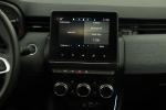 renault-clio-2024-gasolina-999cc