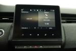 renault-clio-2024-gasolina-999cc