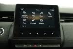 renault-clio-2024-gasolina-999cc