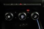 renault-clio-2024-gasolina-999cc