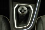 renault-clio-2024-gasolina-999cc