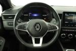 renault-clio-2024-gasolina-999cc