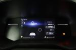 renault-clio-2024-gasolina-999cc