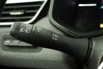 renault-clio-2024-gasolina-999cc