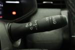 renault-clio-2024-gasolina-999cc