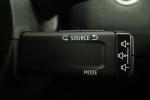 renault-clio-2024-gasolina-999cc