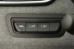 renault-clio-2024-gasolina-999cc