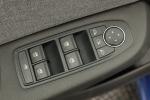 renault-clio-2024-gasolina-999cc