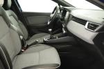 renault-clio-2024-gasolina-999cc
