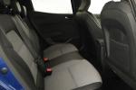 renault-clio-2024-gasolina-999cc
