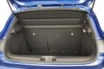 renault-clio-2024-gasolina-999cc