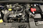 renault-clio-2024-gasolina-999cc