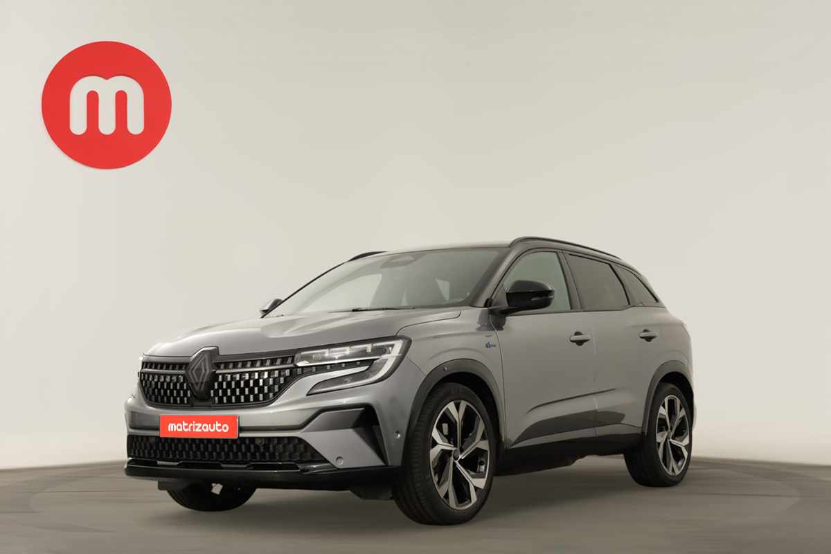 renault-austral-2024-gasolina-1199cc