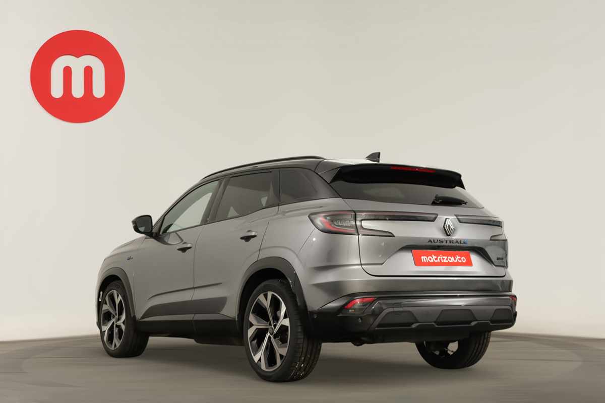 renault-austral-2024-gasolina-1199cc