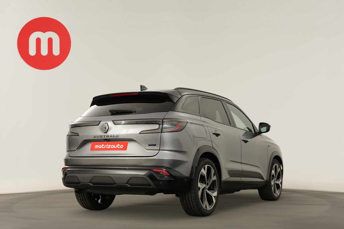 renault-austral-2024-gasolina-1199cc